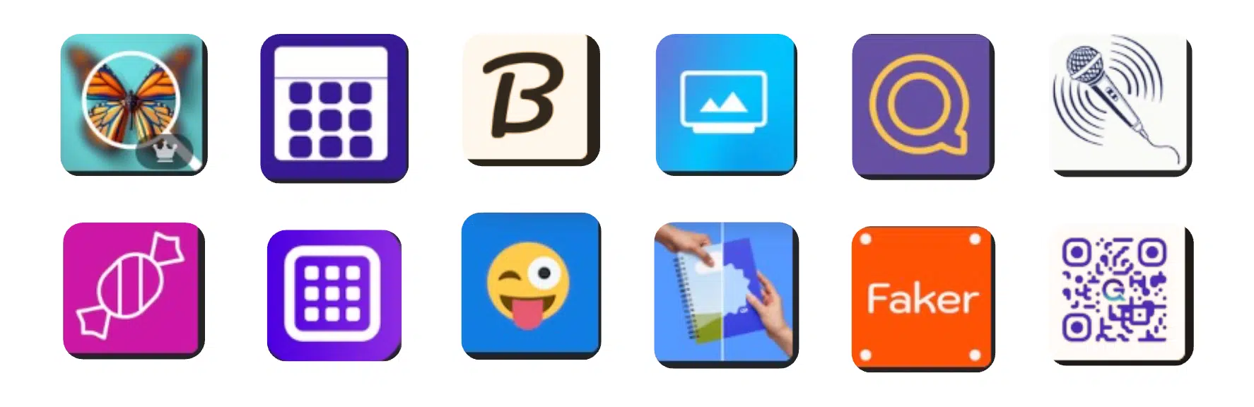 Canva Apps for Content Creators Canva Apps for Content Creators
