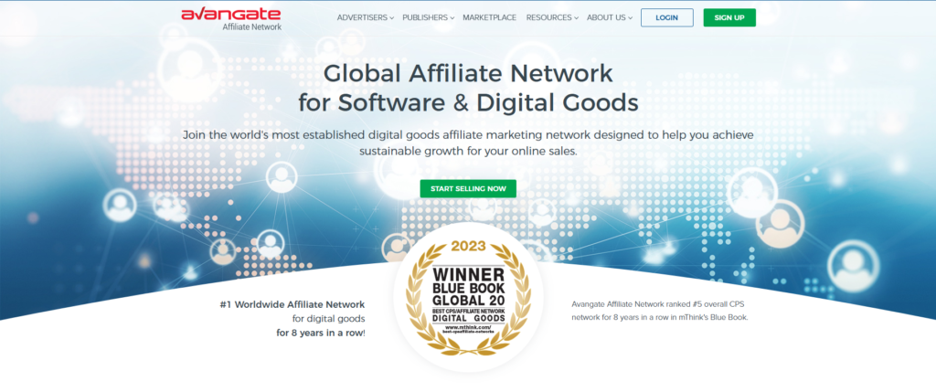 2checkout-affliate-network-bog