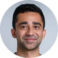 Ankur Nagpal Ankur Nagpal