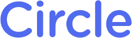 Circle.So PNG Transparent Circle.So PNG Transparent