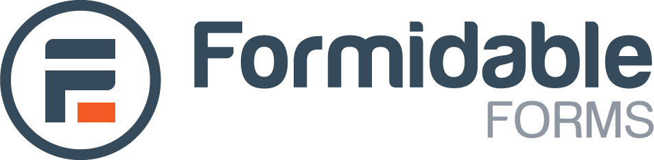 Formidable-Forms-log | ThirstyAffiliates