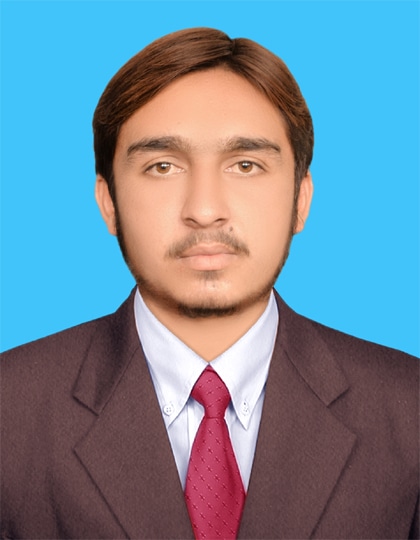 IMG 20220206 WA0055 2025