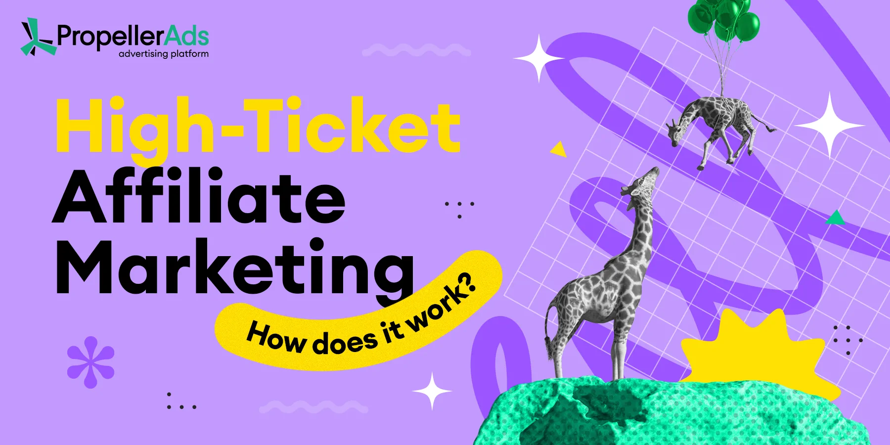 Propellerads-high-ticket-affiliate-marketing
