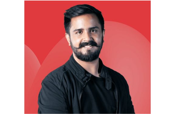 Sorav Jain