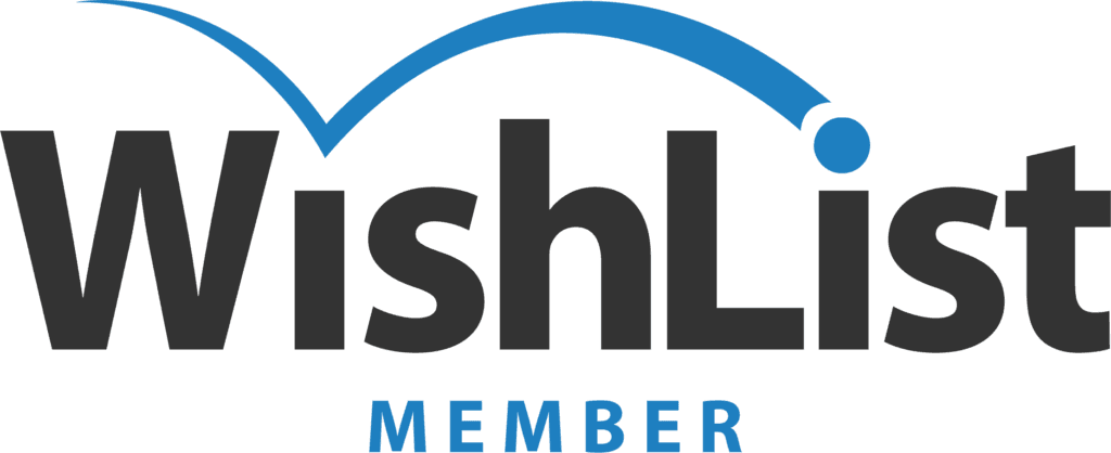 WishList-Member-logo | ThirstyAffiliates