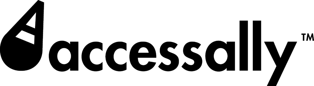 accessally logo | ThirstyAffiliates