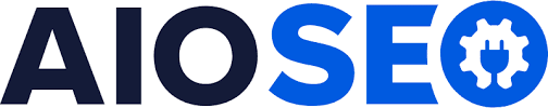 allinoneseo-logo | ThirstyAffiliates