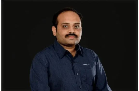 amit agarwal labnol