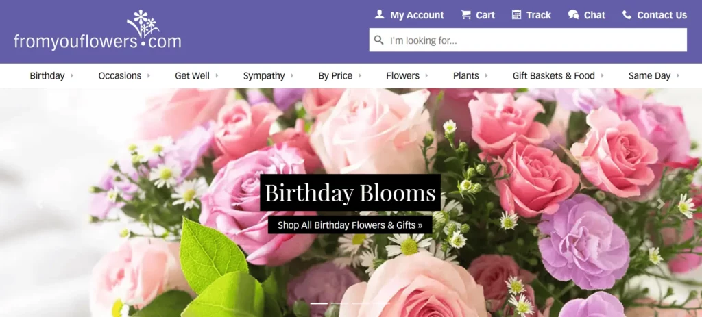 flower affiliate program 11