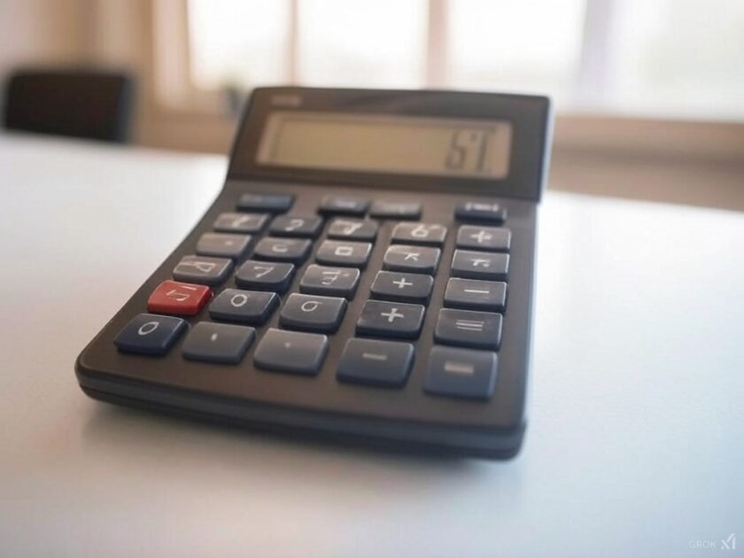 20 Free AI Marketing Tools You’ve Never Heard Of (But Should Be Using Right Now) ai marketing tools Sample Size Calculator for Surveys: Get Accurate Data or Go Home