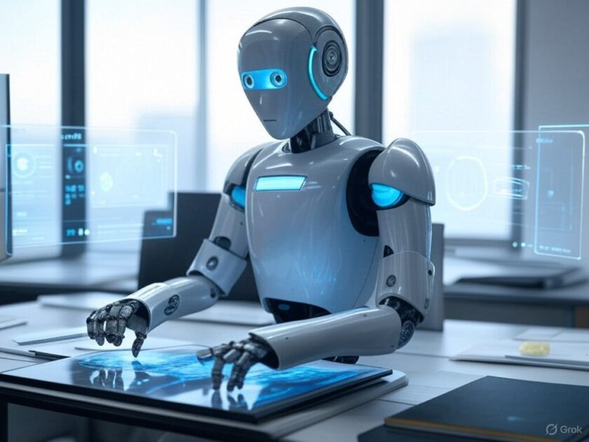 17 Free AI Tools That’ll Save Your Marketing Budget and Sanity ai 🤖 Unlock 20+ Powerful AI Tools Used by Top Marketers — PLUS Get My Personal Prompt Vault for High-Impact Content Creation (FREE) Create Emails, Funnels, Blog Posts, Landing Pages & Lead Magnets in Minutes — No Experience Needed!