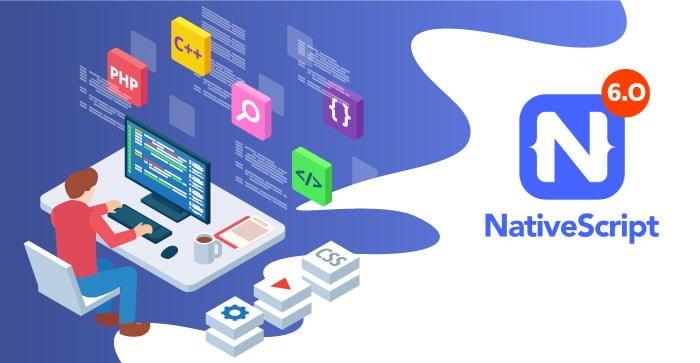 Top 10 Mobile App Development Frameworks in 2024