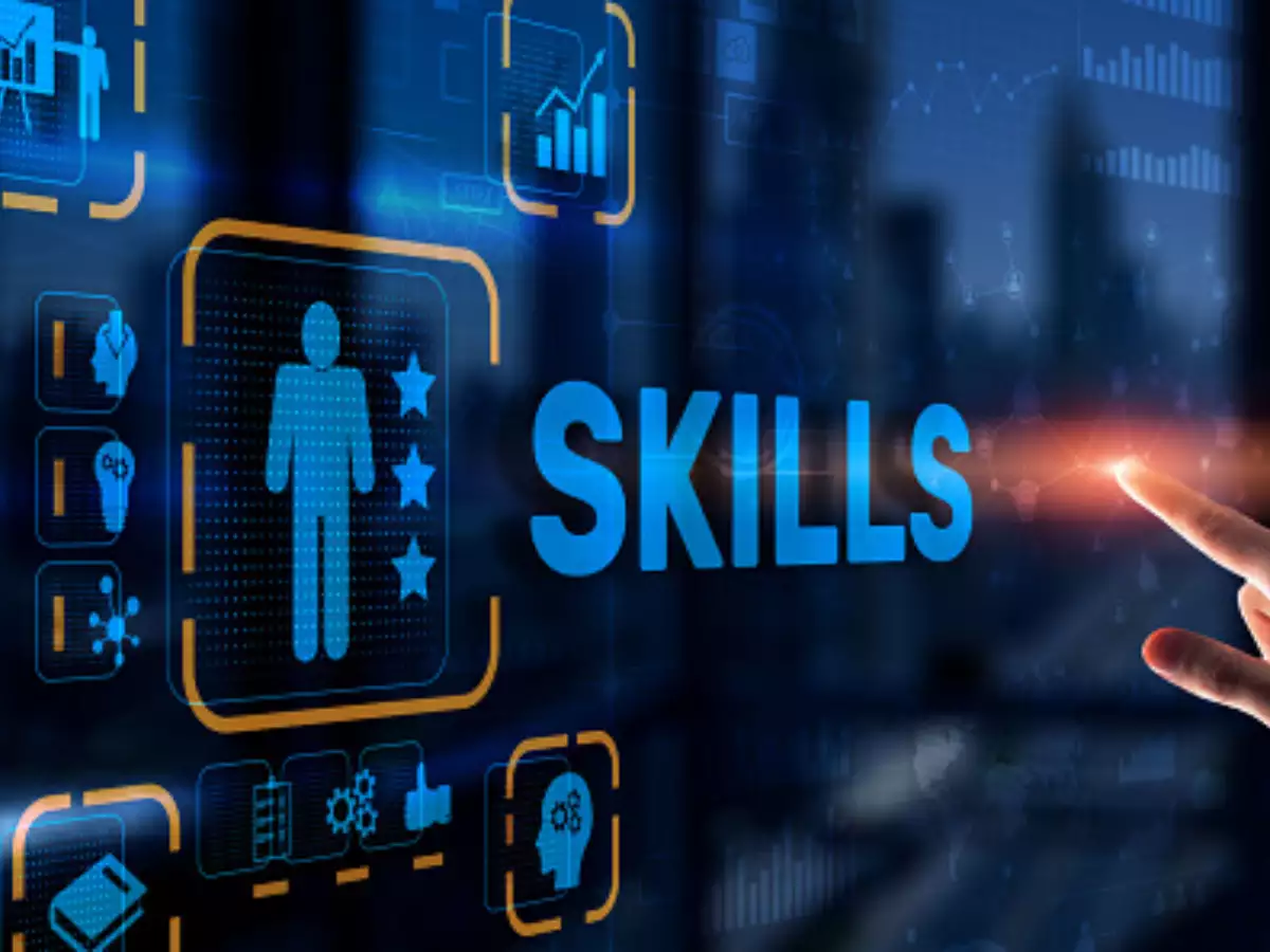 Top 10 Mobile App Development Frameworks in 2024