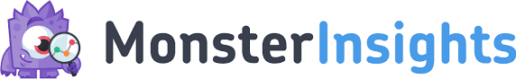 monsterinsights-logo | ThirstyAffiliates
