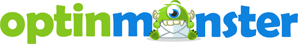 optinmonster-logo | ThirstyAffiliates
