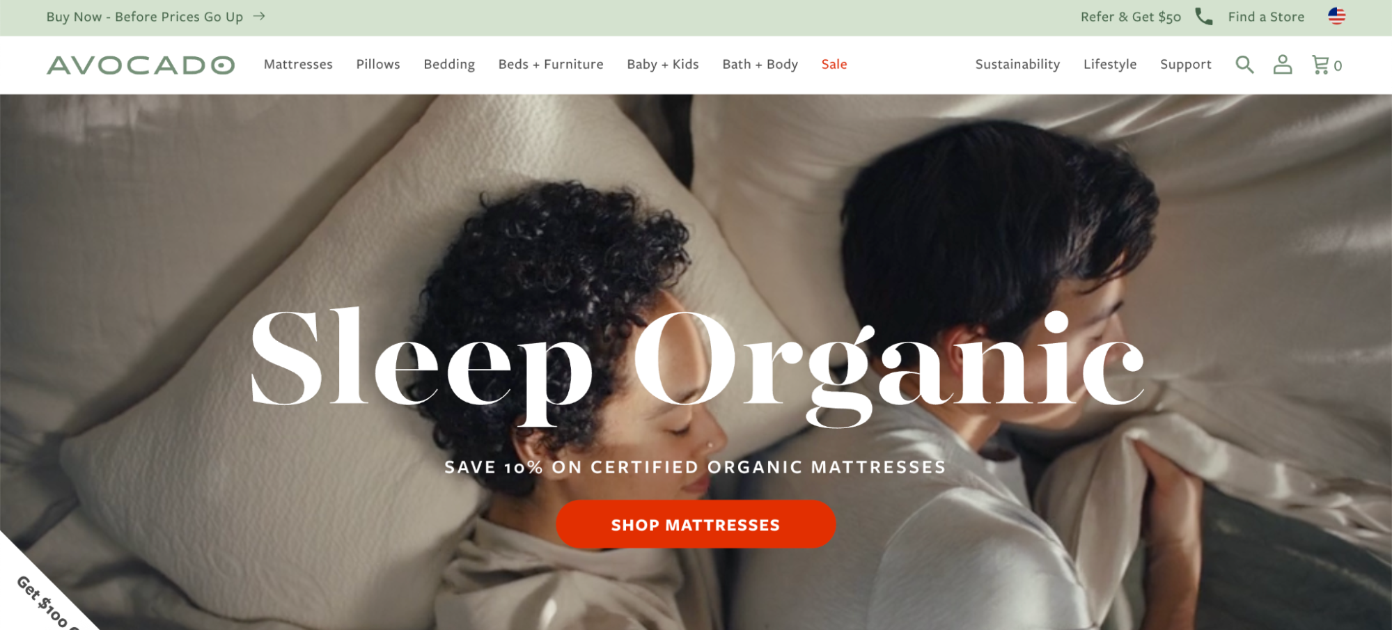 propellerads-avocado-green-mattress
