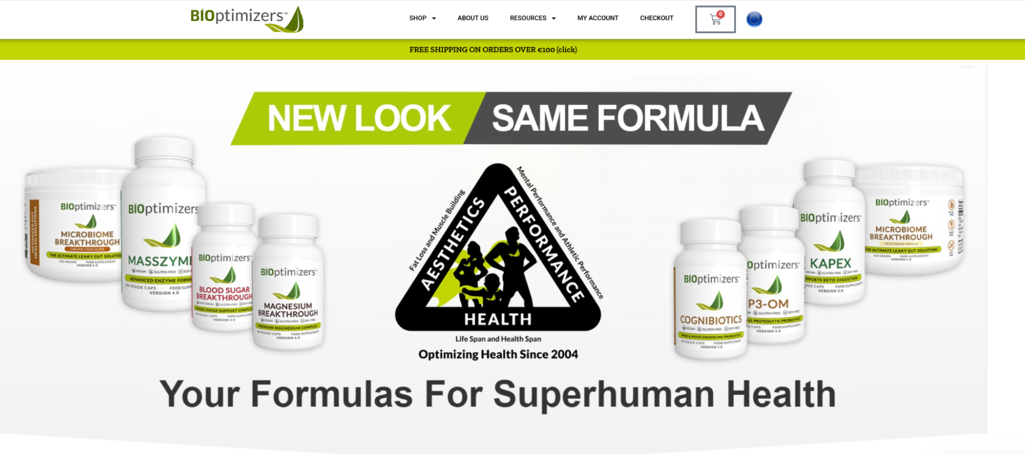 propellerads-bioptimizers-supplements-performance