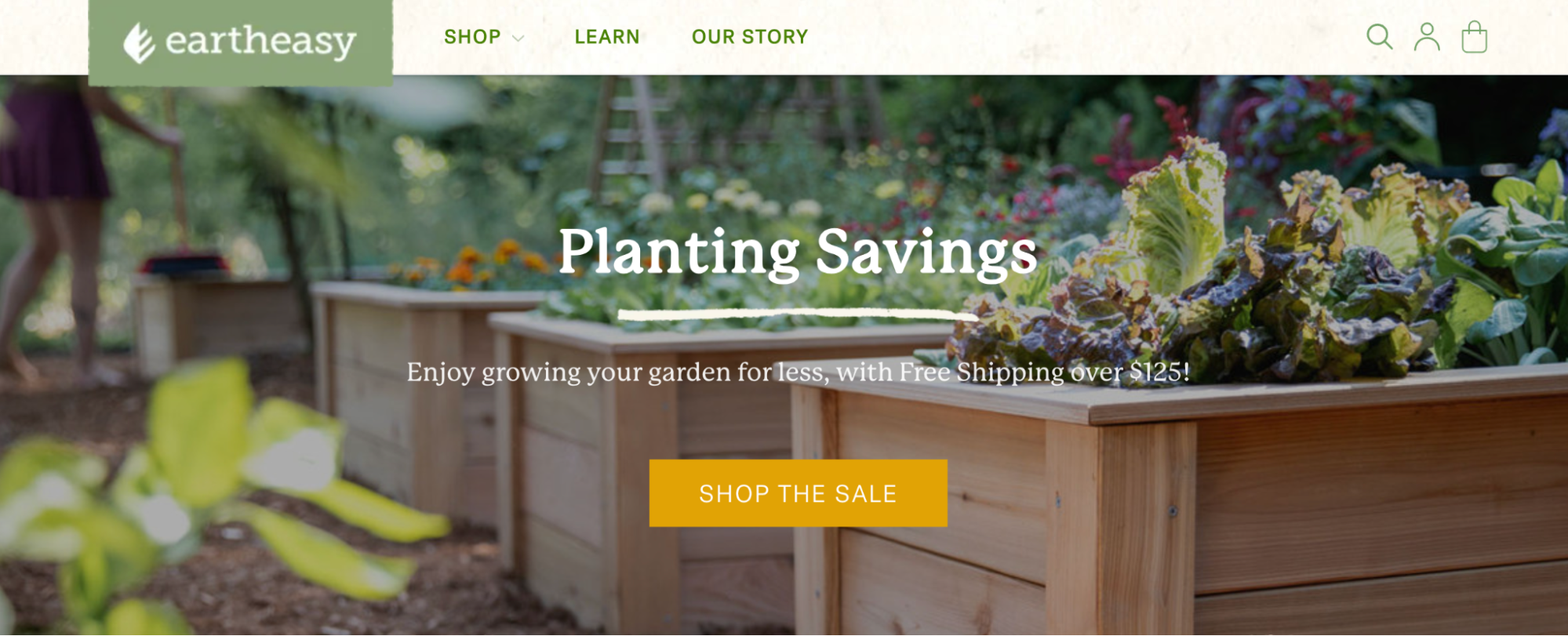 propellerads-eartheasy-eco-products