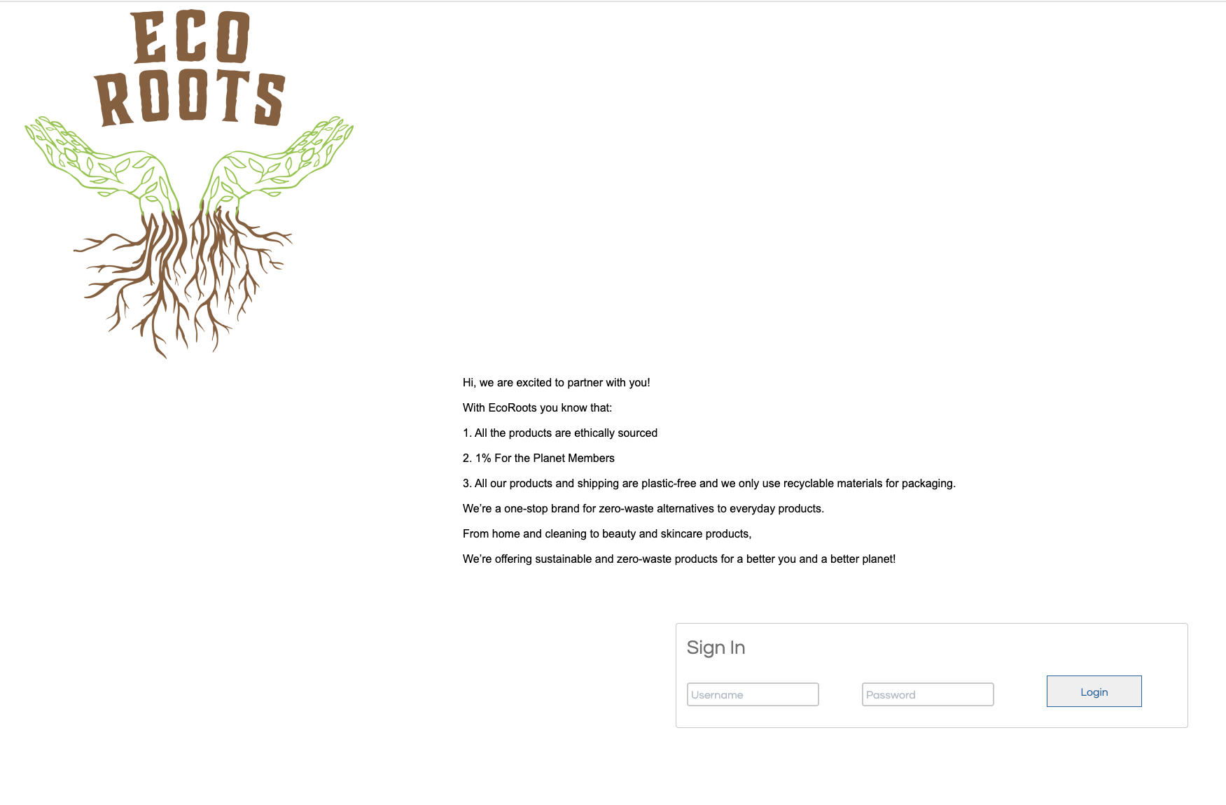 propellerads-ecoroots-zero-waste