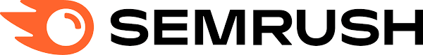 semrush-logo | ThirstyAffiliates