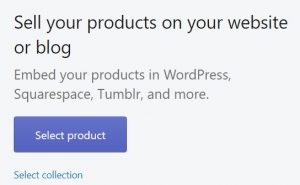 shopify-buy-button-step1