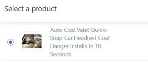 shopify-buy-button-step2