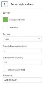 shopify-buy-button-step4