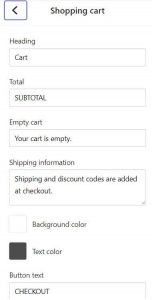 shopify-buy-button-step6