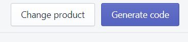 shopify-buy-button-step7