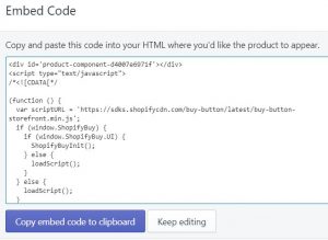shopify-buy-button-step8