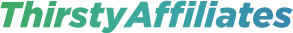 ta-logo | ThirstyAffiliates ThirstyAffiliates logo