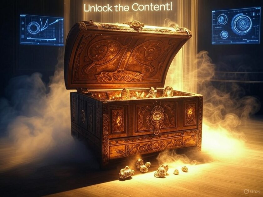 Best FREE AI Marketing Tools [2025]