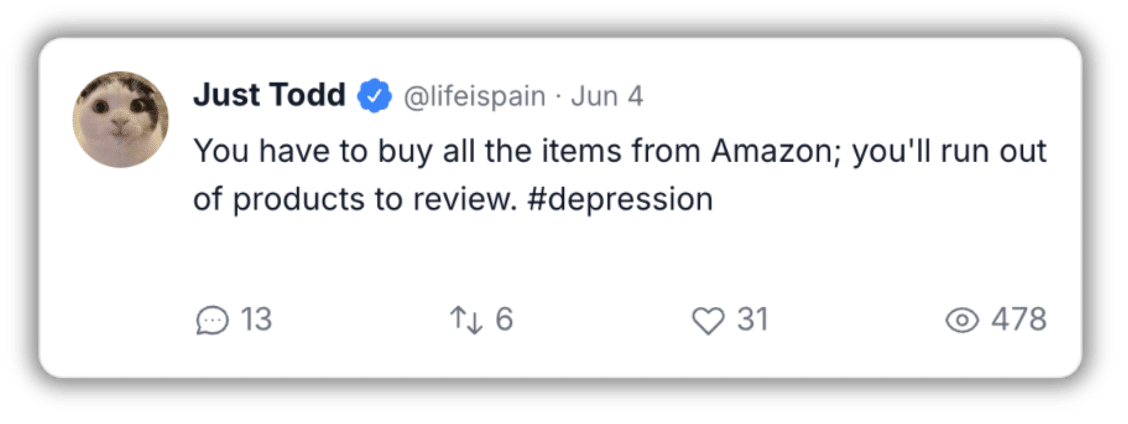.png