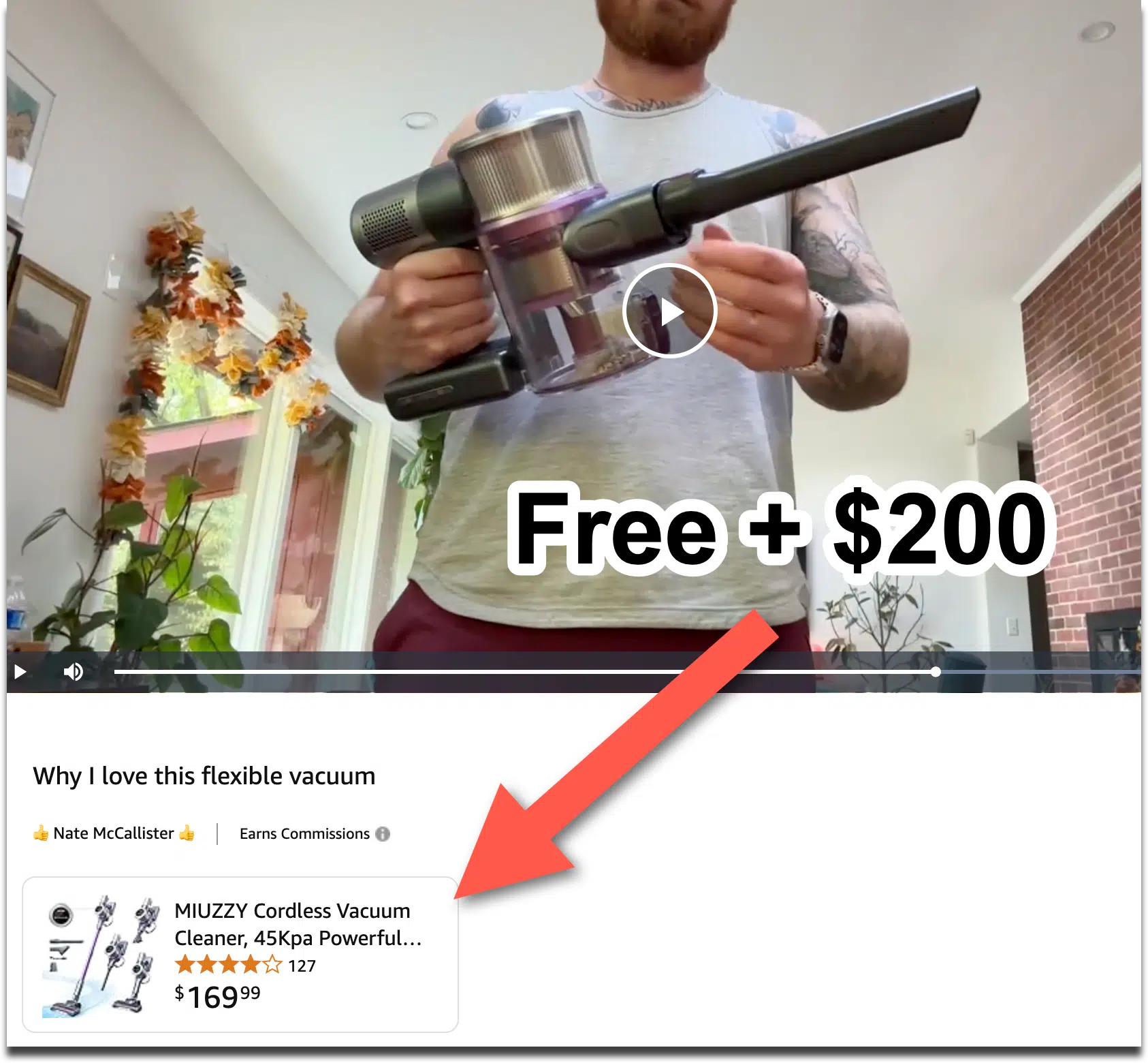 .png
