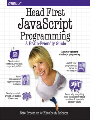 10 Best JavaScript Books for 2024