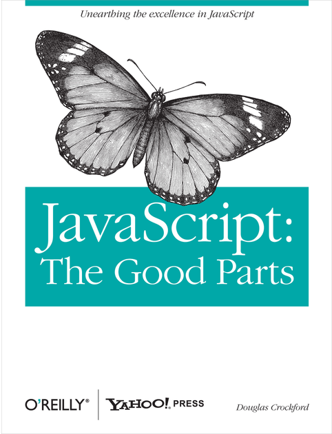 10 Best JavaScript Books for 2024