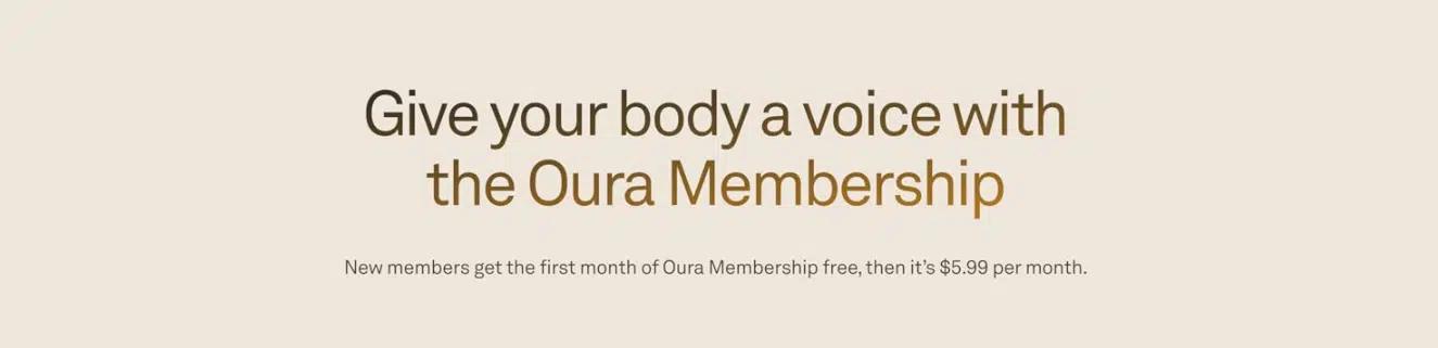 Oara membership