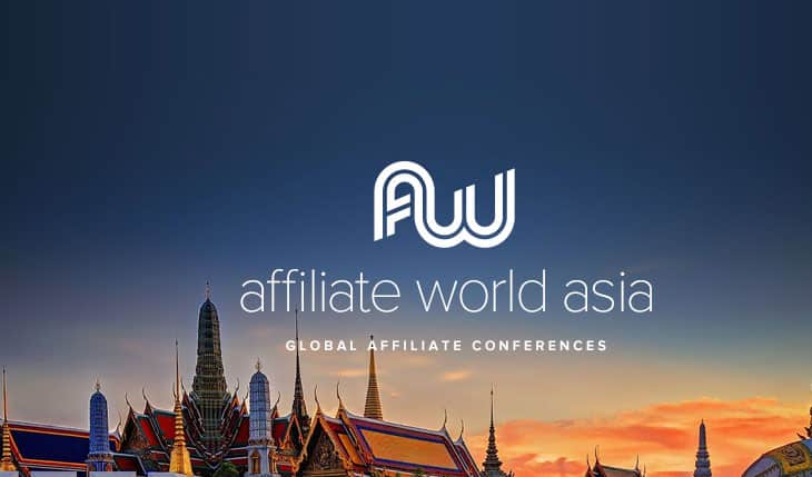 AWA Bangkok