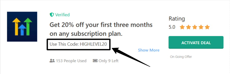 GoHighLevel-Coupon-Codes-