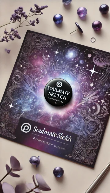 The Secret to Finding Your Soulmate: How Tina Psychic’s Soulmate Sketch Reveals ‘The One’ You’re Destined to Meet! Product Reviews