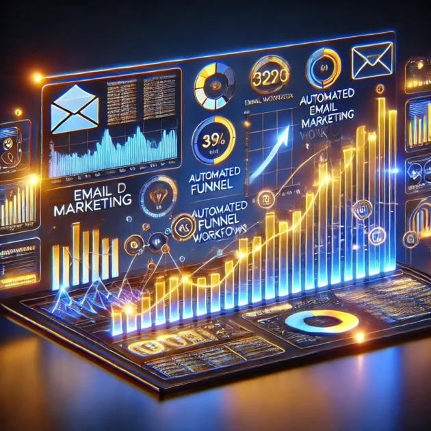 Understanding PLR Funnels DFY