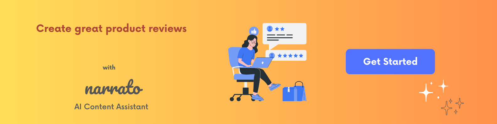 How to Write Product Reviews for Affiliate Marketing