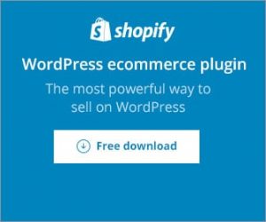 Shopify Buy Button – 7 Easy...