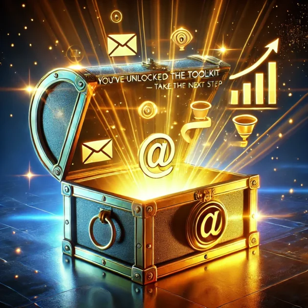 20 Free AI Marketing Tools You’ve Never Heard Of (But Should Be Using Right Now)
