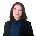 Cookieless Affiliate Tracking: Adapting to a New Era