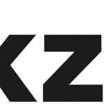 Pikzels AI Thumbnail Creator – What I Loved and What I Hated