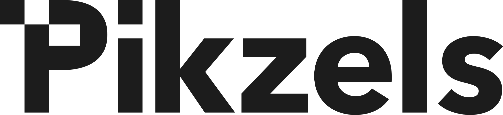 Pikzels AI Thumbnail Creator – What I Loved and What I Hated