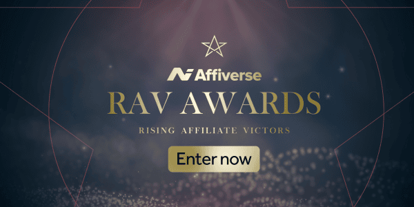 7StarsPartners Wins “Branding of the Year” Award