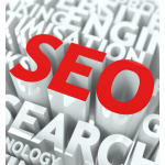How To Write An SEO-optimized Article...