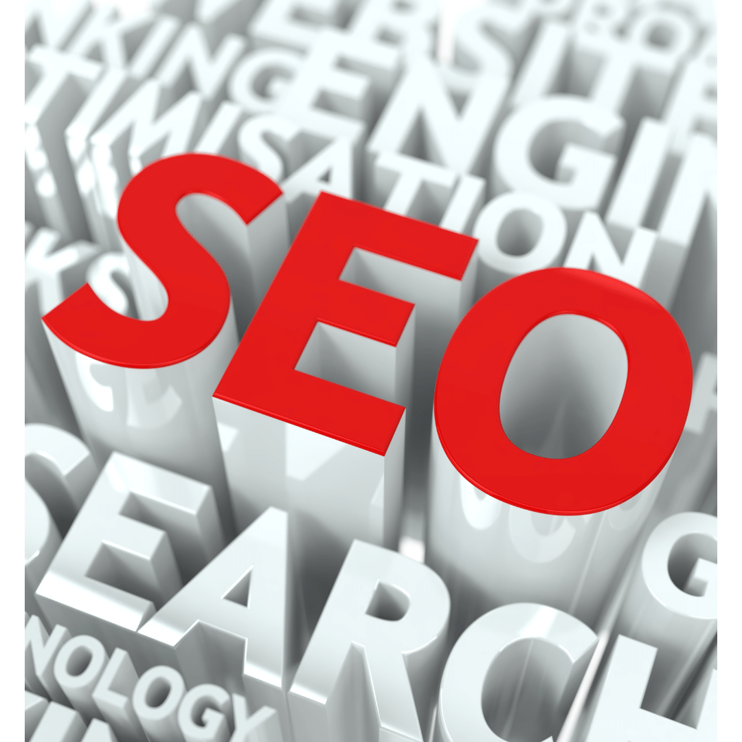 How To Write An SEO-optimized Article For Website Ranking 2025?